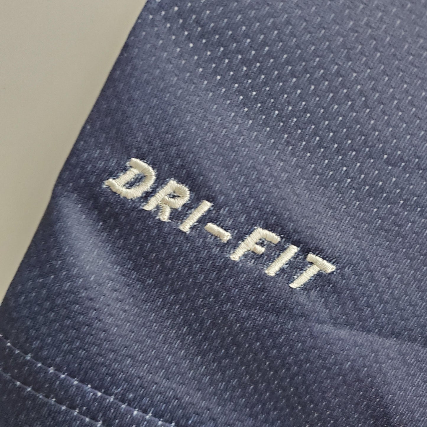 Paris Saint-Germain 2013–2014 Retro Home Shirt