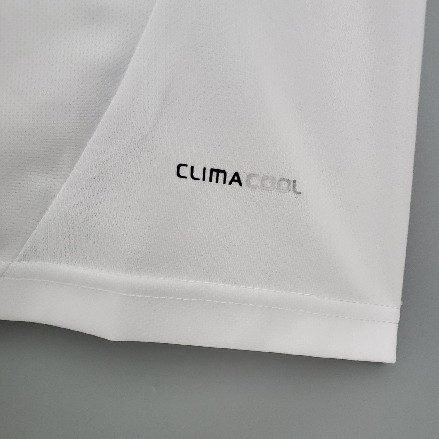 Chelsea 2012–2013 Retro Away Shirt