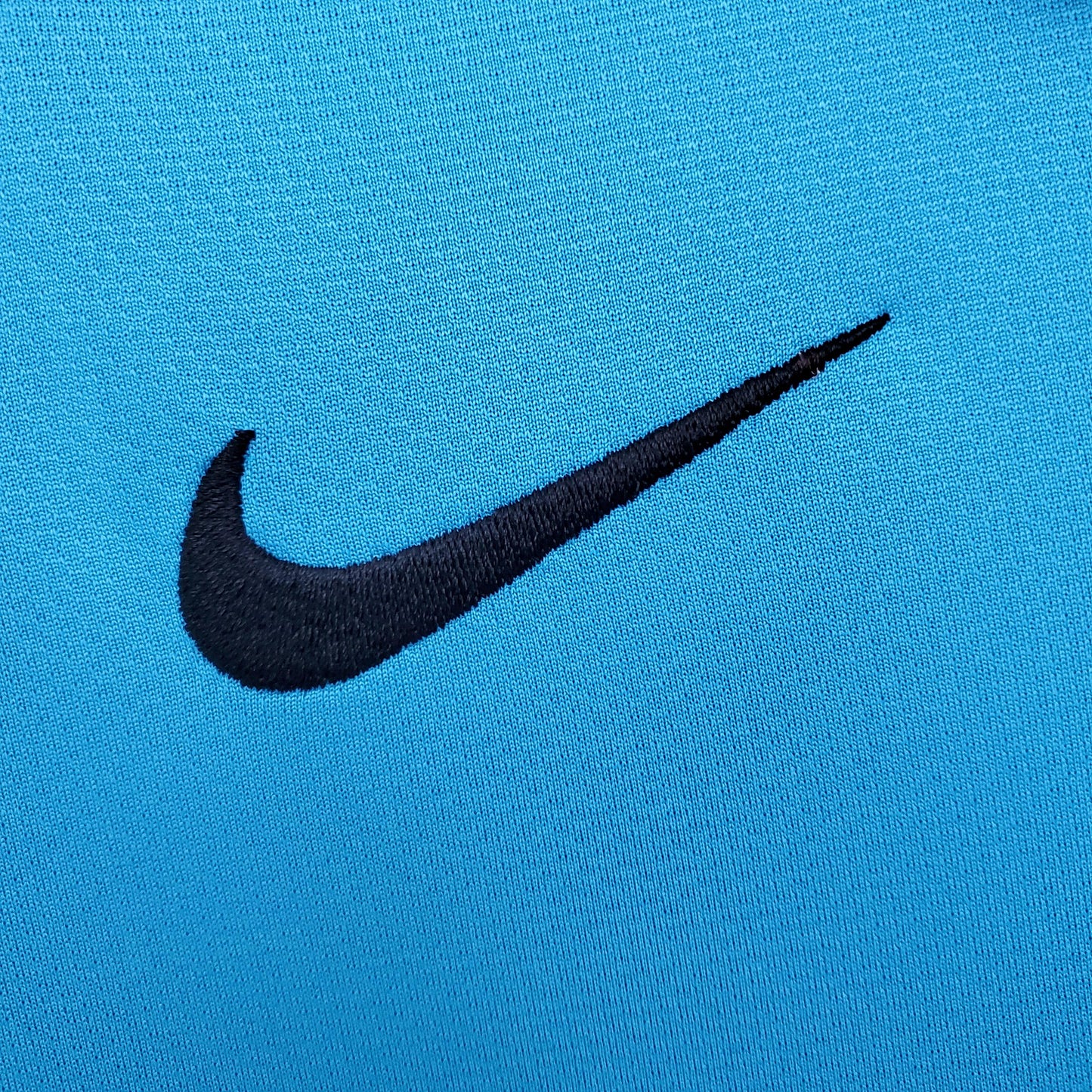 Santos 2012–2013 Retro Away Shirt