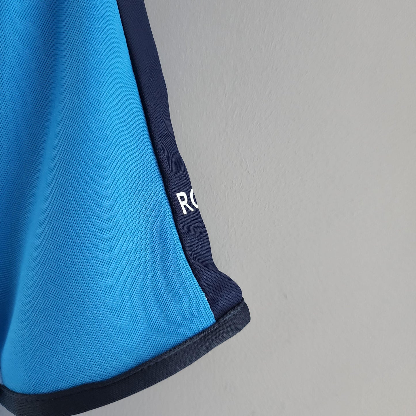 Celta Vigo 2002–2004 Retro Home Shirt