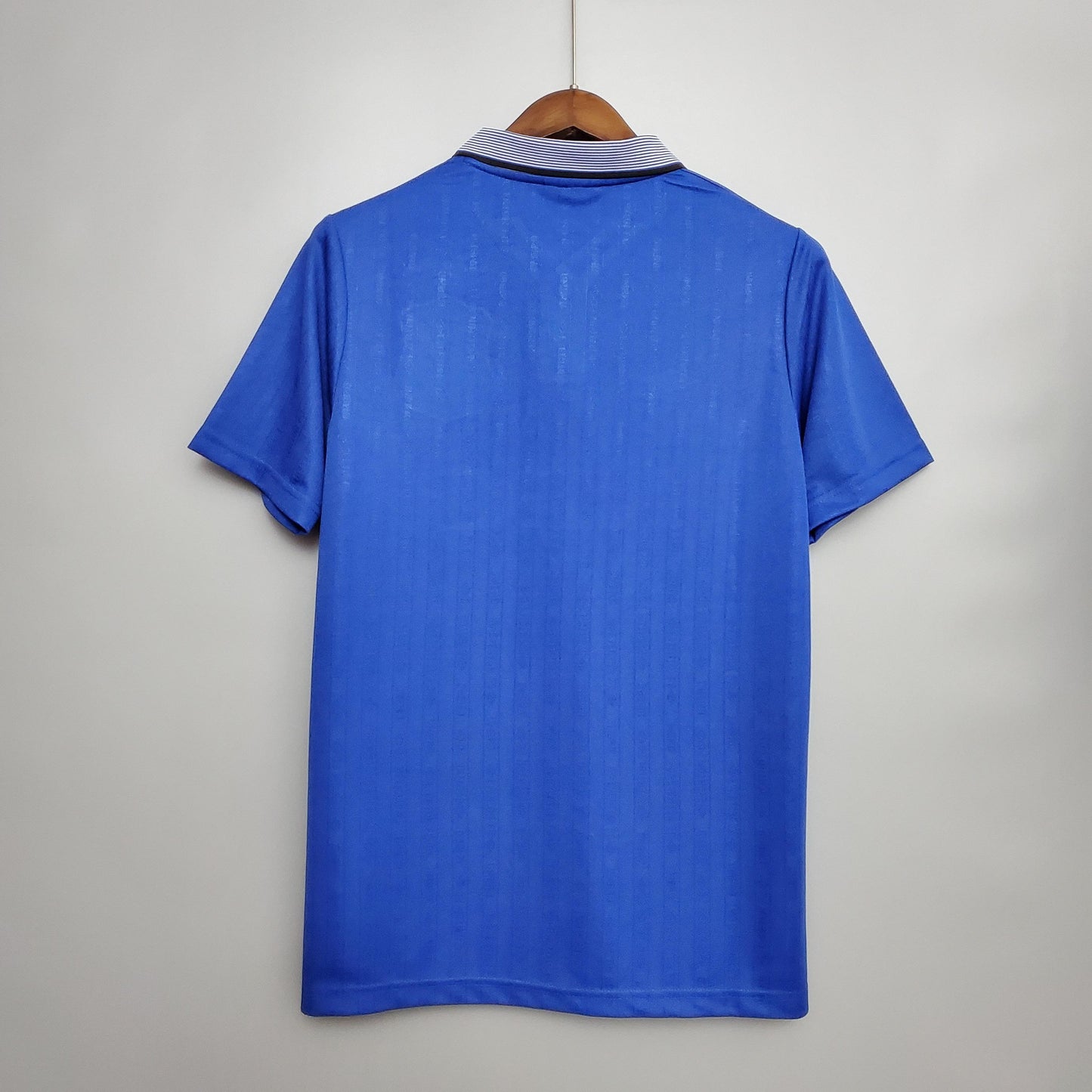 Everton 1994–1995 Retro Home Shirt