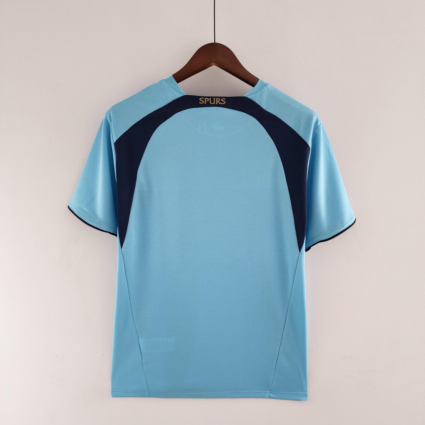 Tottenham Hotspur 2006–2007 Retro Away Shirt