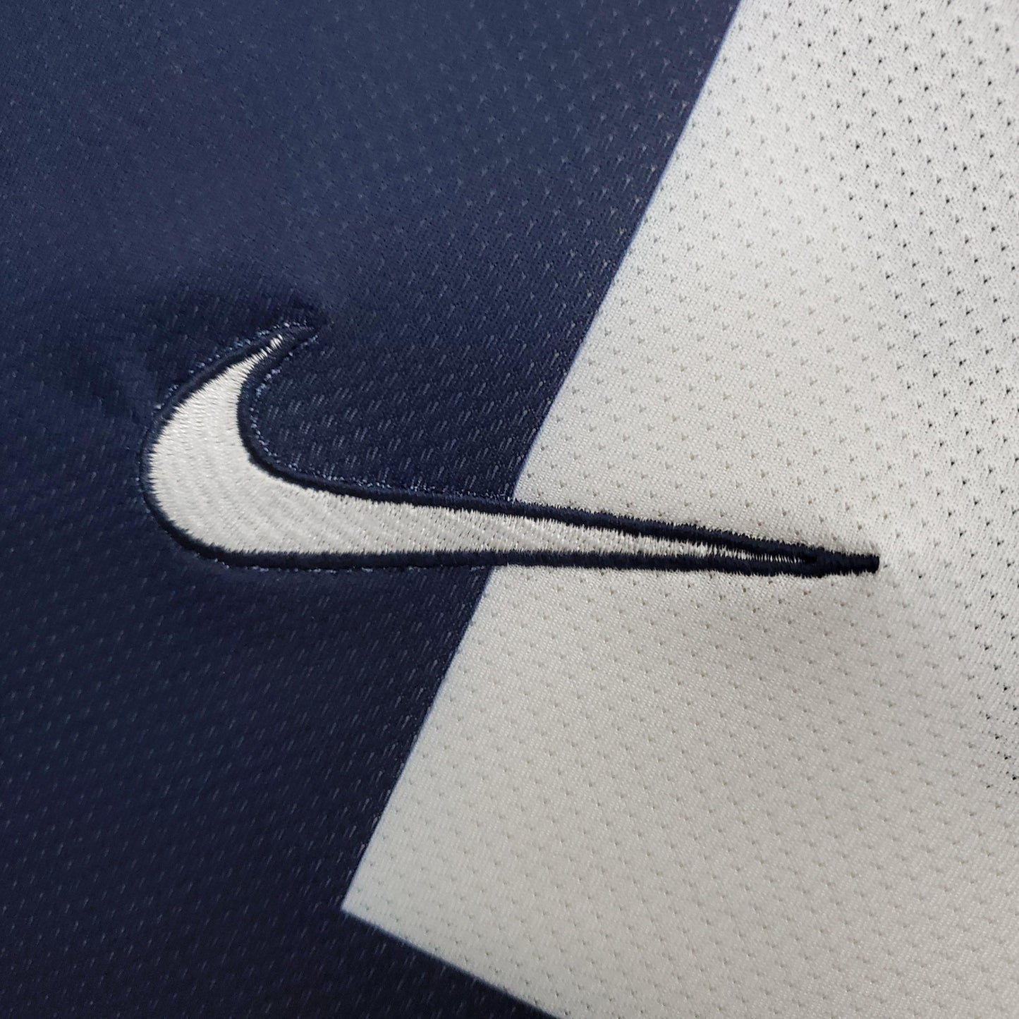 Paris Saint-Germain 2013–2014 Retro Home Shirt