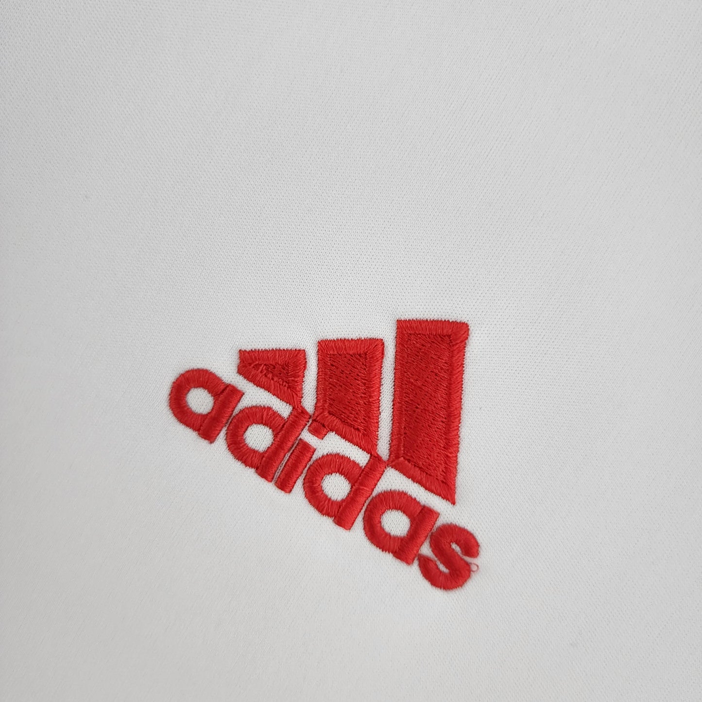 AC Milan 2011–2012 Retro Away Shirt