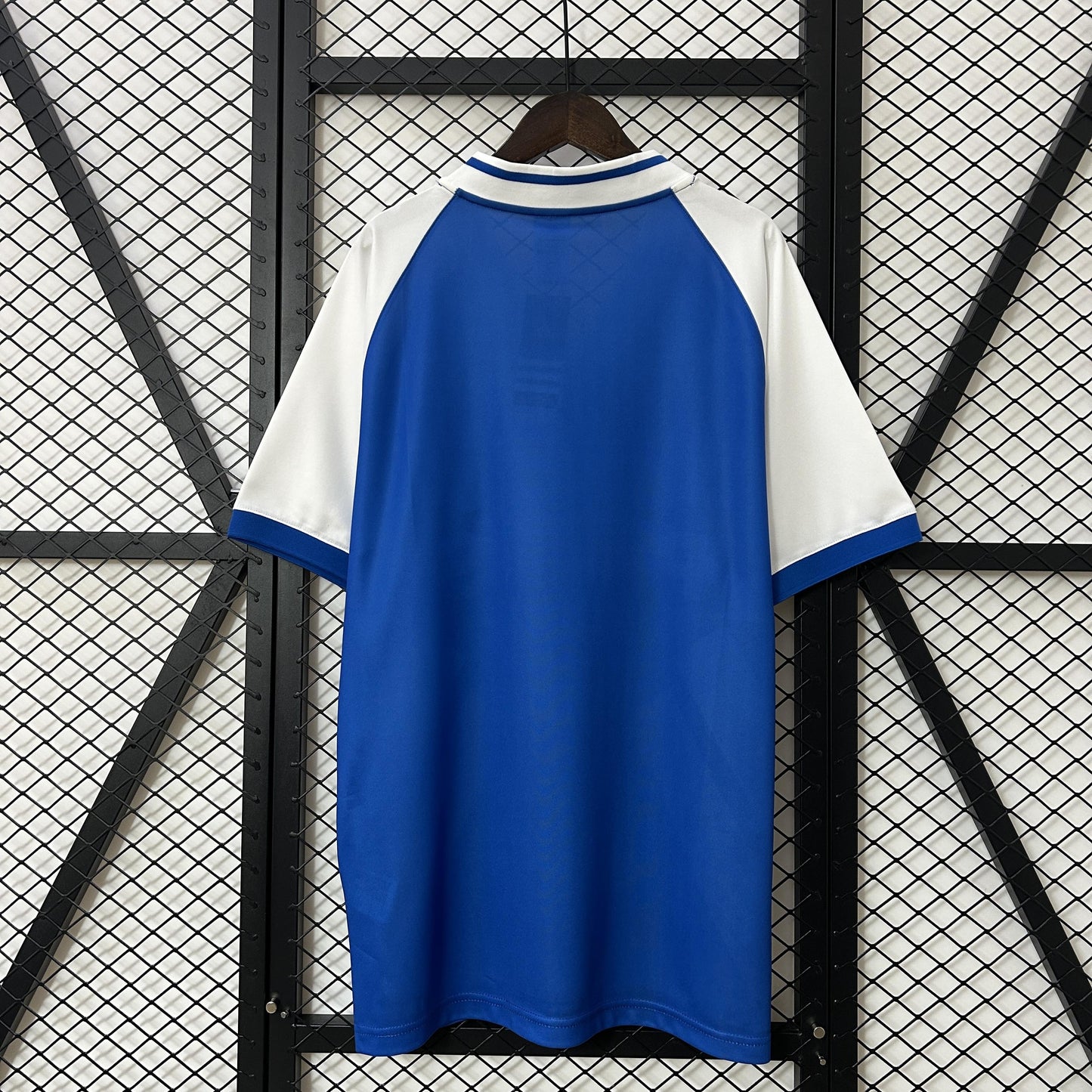 PSV Eindhoven 1993–94 Retro Away Shirt