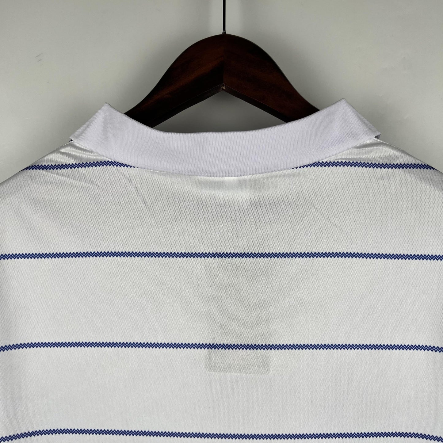 Porto 1985–1986 Retro Away Shirt