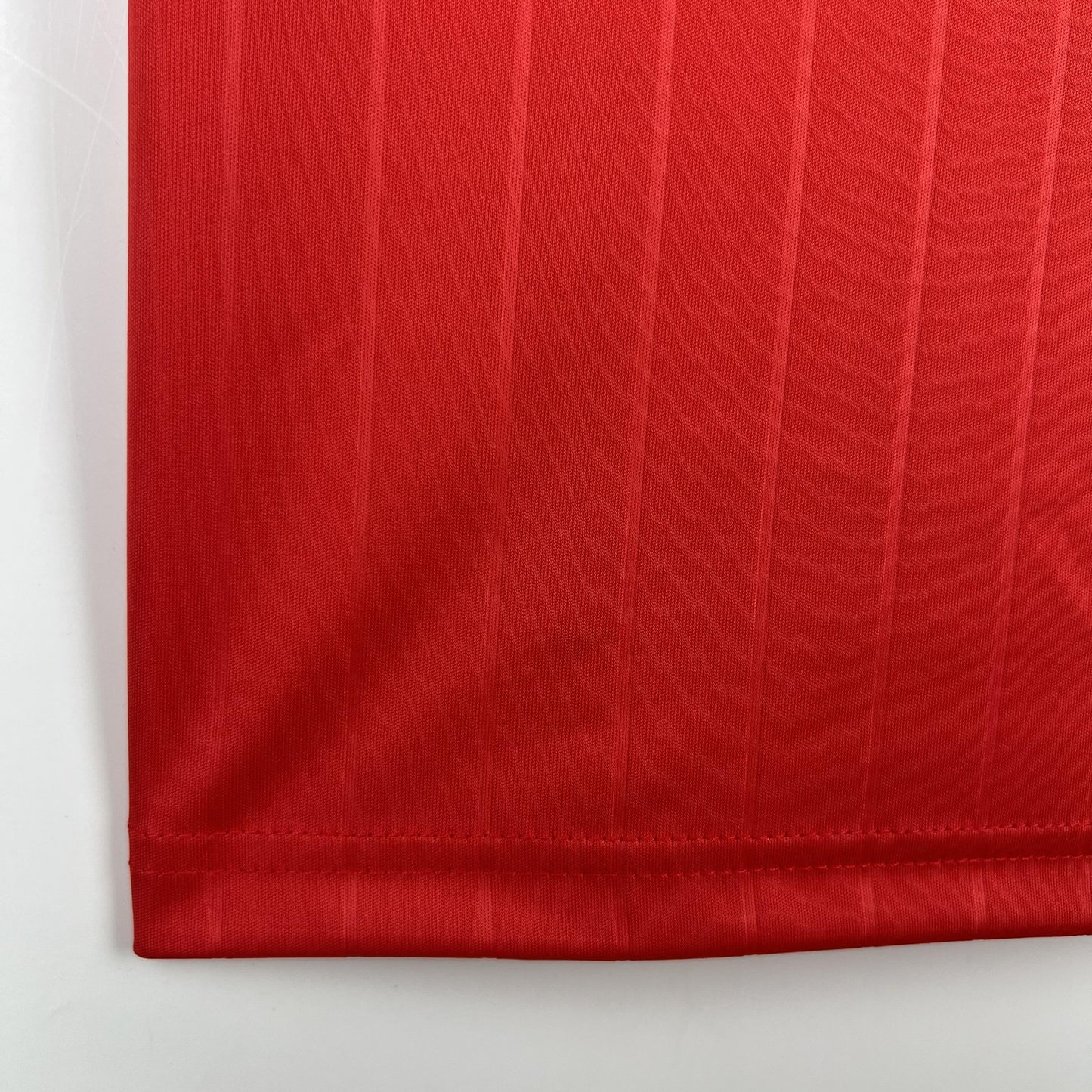 Osasuna 1987–1988 Retro Home Shirt