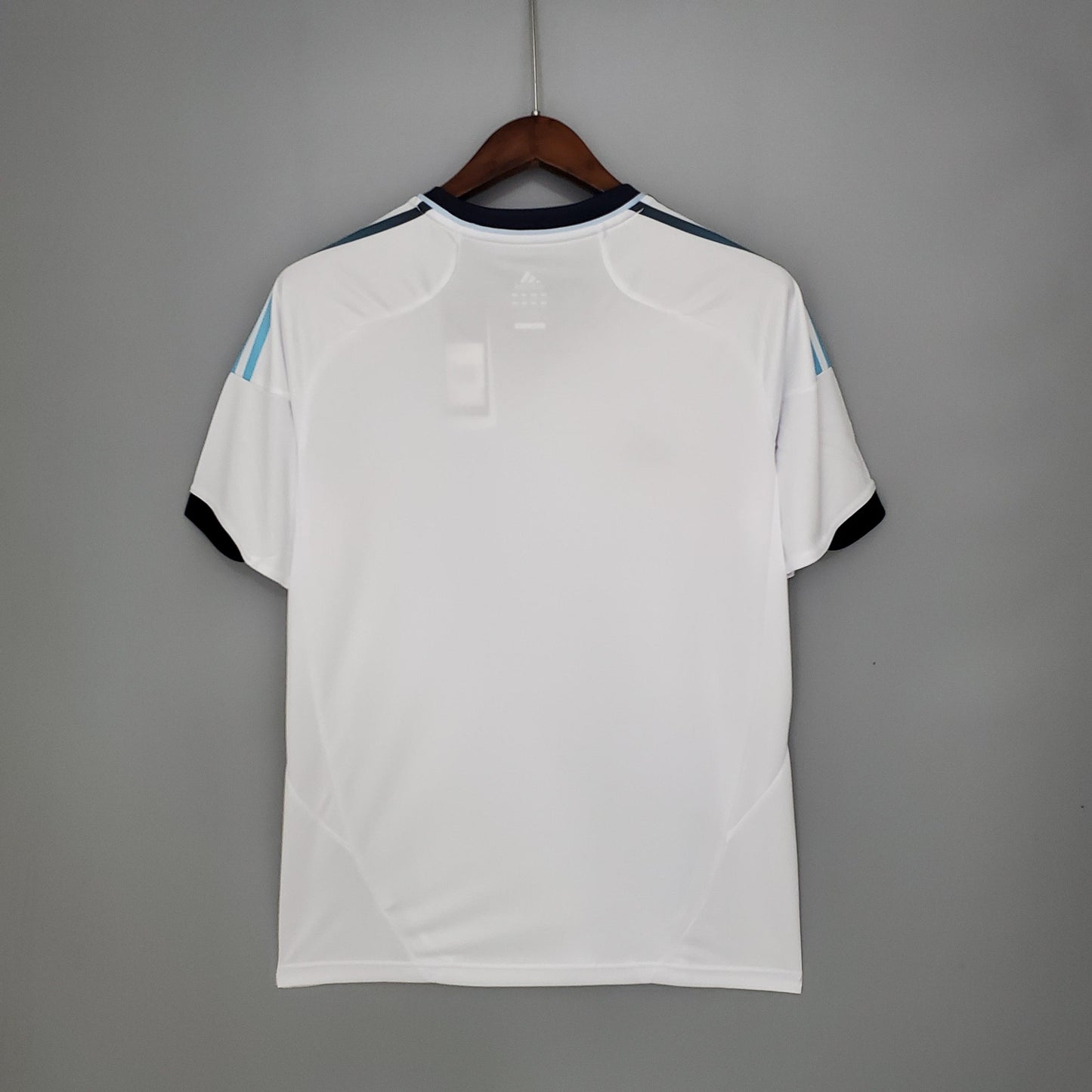 Chelsea 2012–2013 Retro Away Shirt
