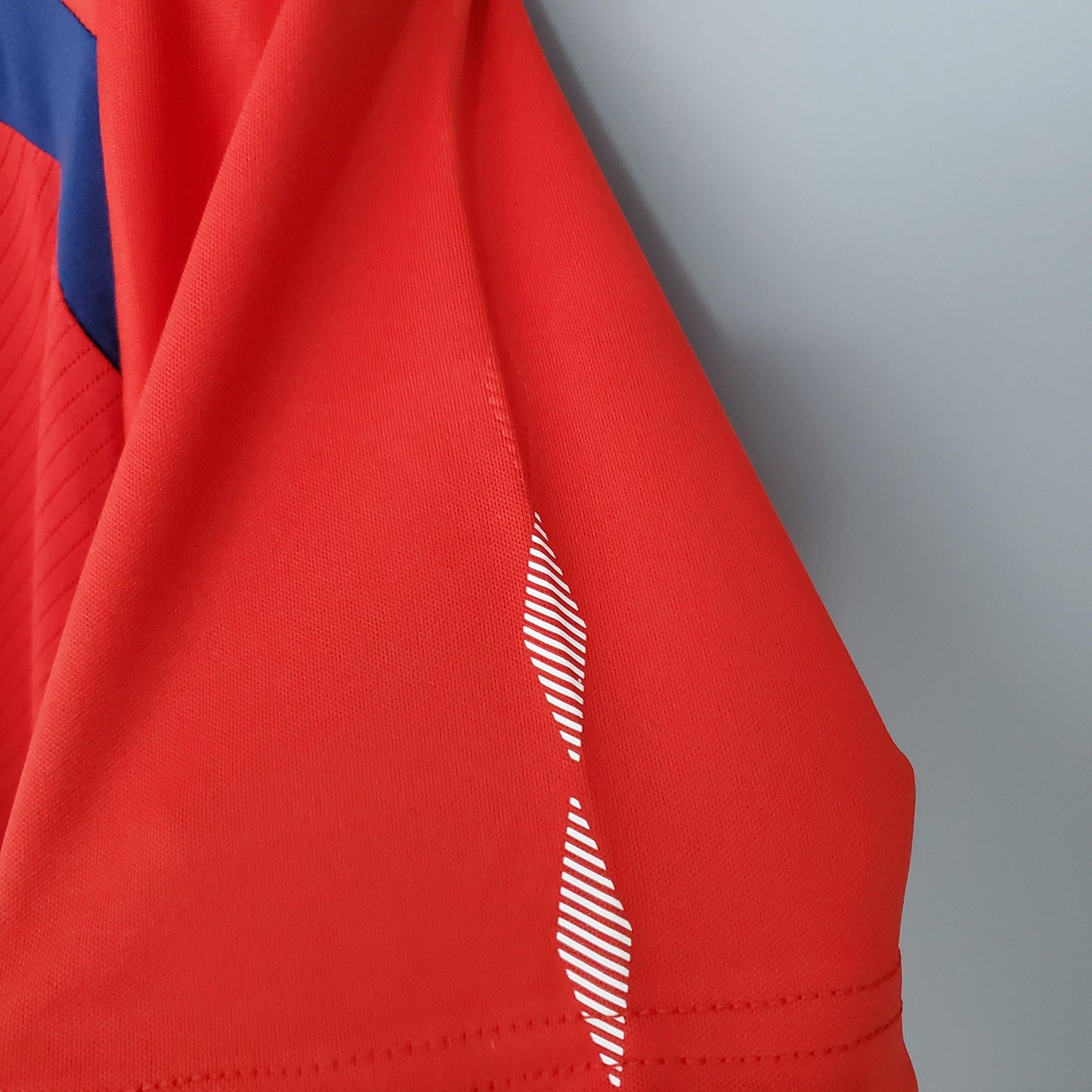 England 2008–2010 Retro Away Shirt