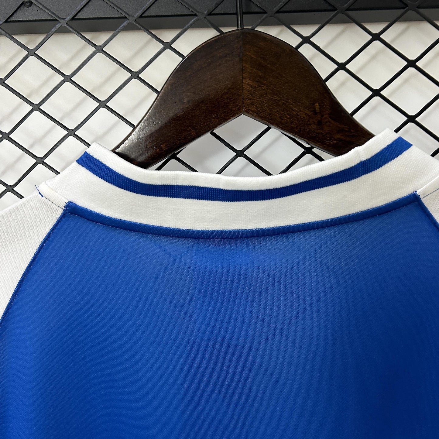 PSV Eindhoven 1993–94 Retro Away Shirt