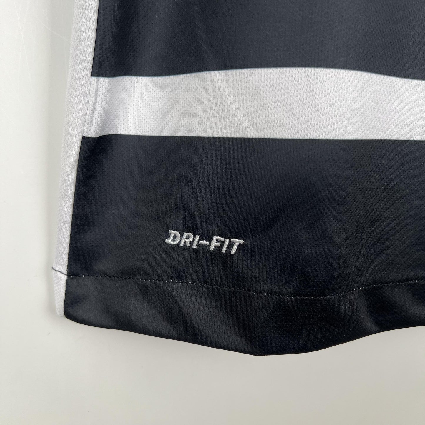 Corinthians 2015–2016 Retro Away Shirt
