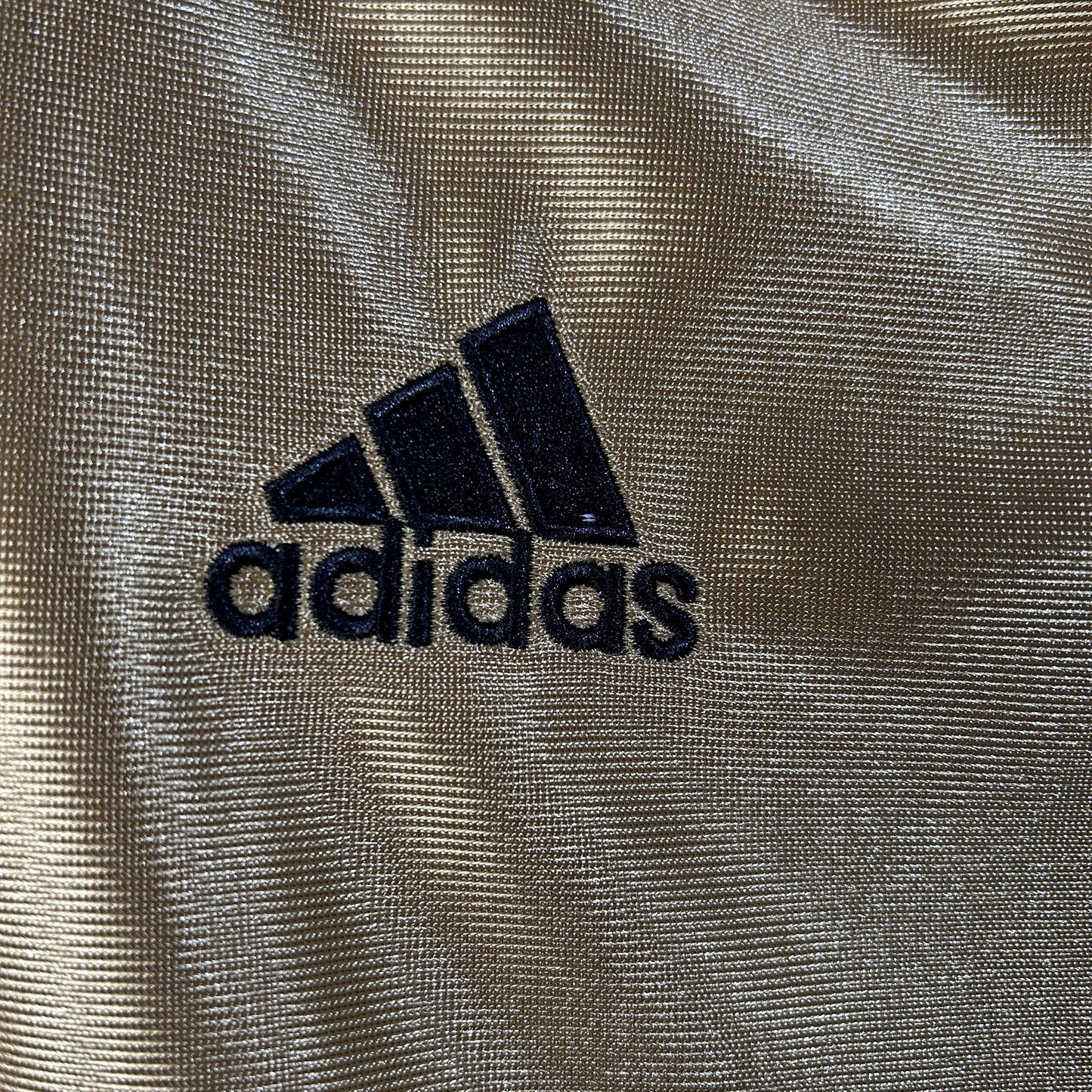 Benfica 1998–1999 Retro Away Shirt