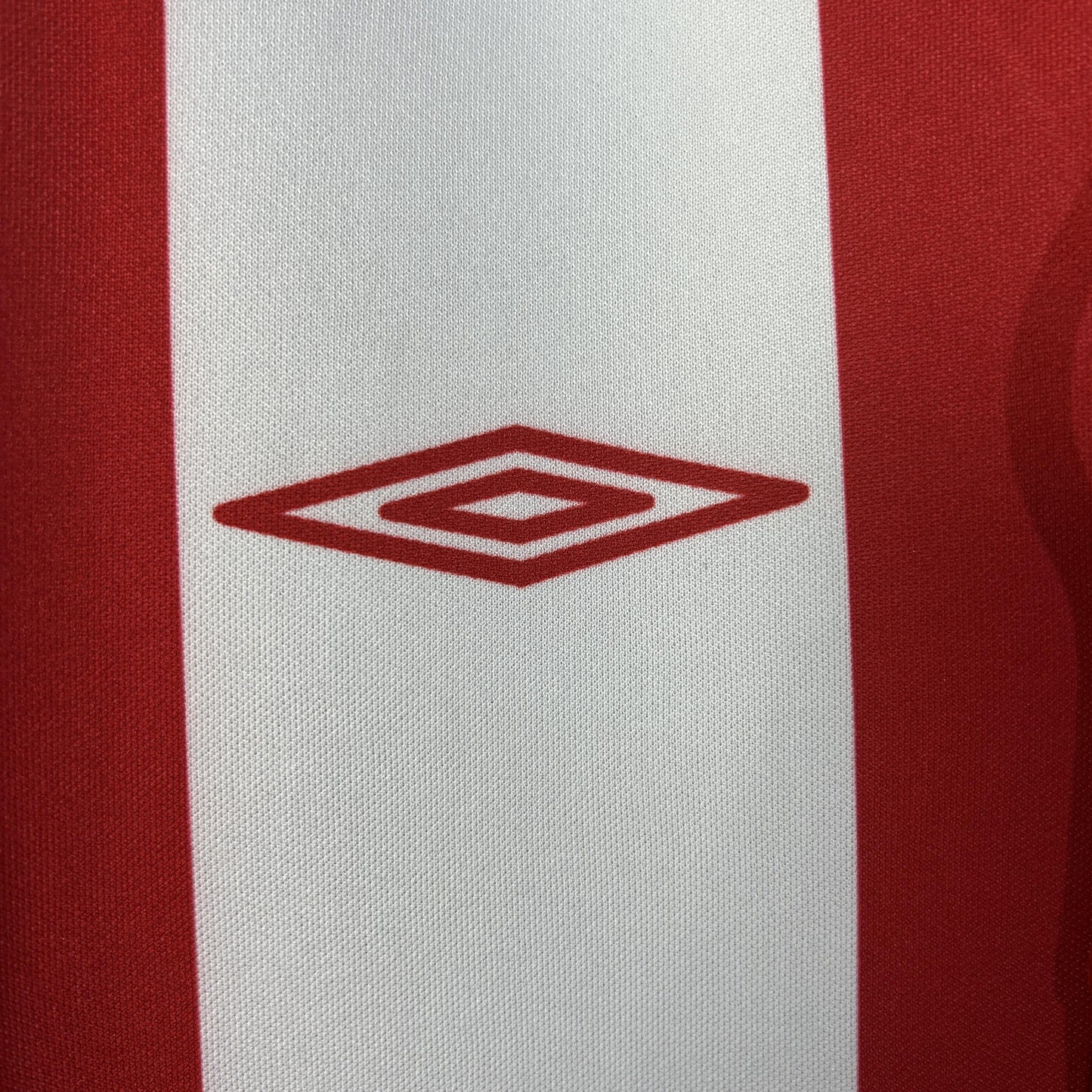 Granada 2005–2006 Retro Home Shirt