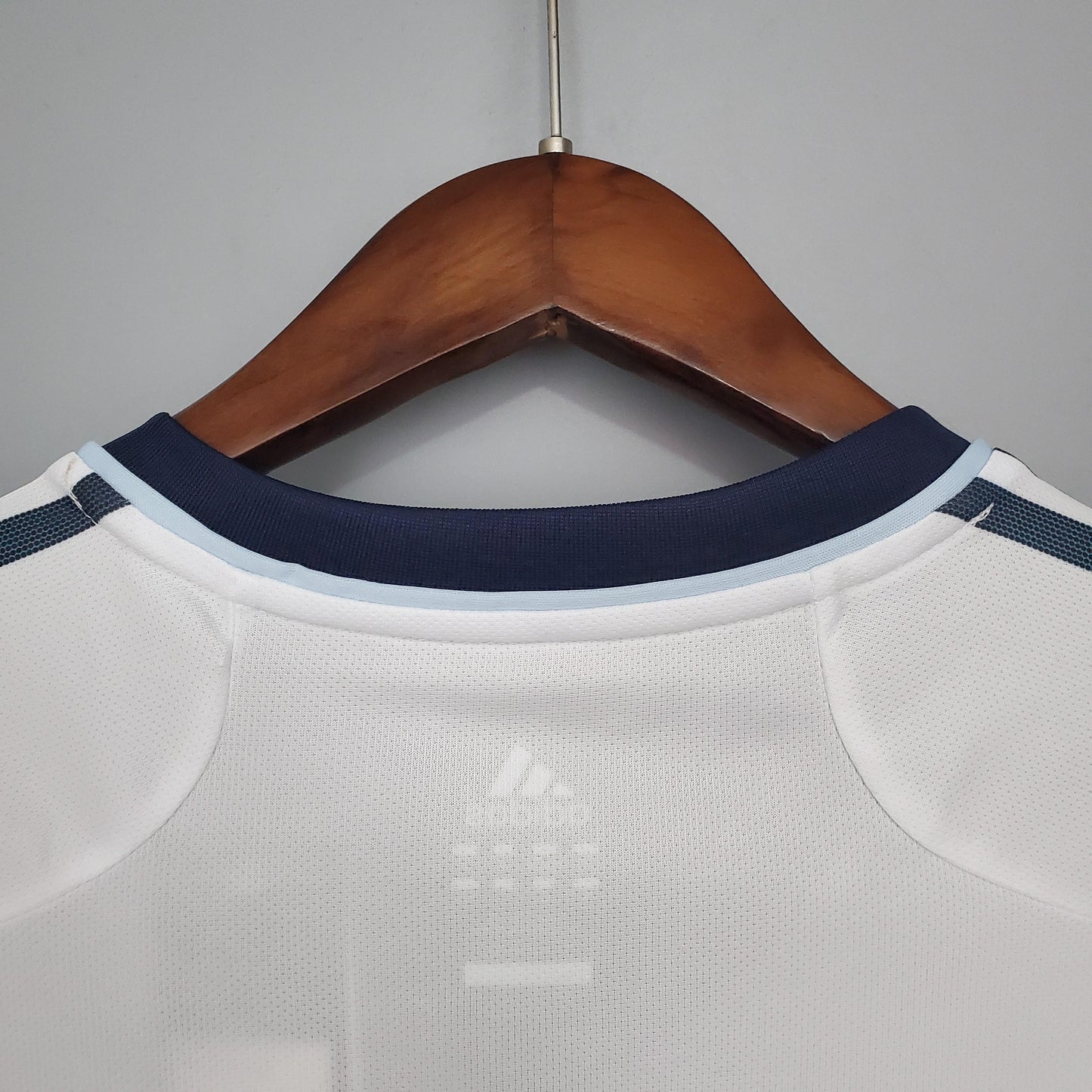 Chelsea 2012–2013 Retro Away Shirt