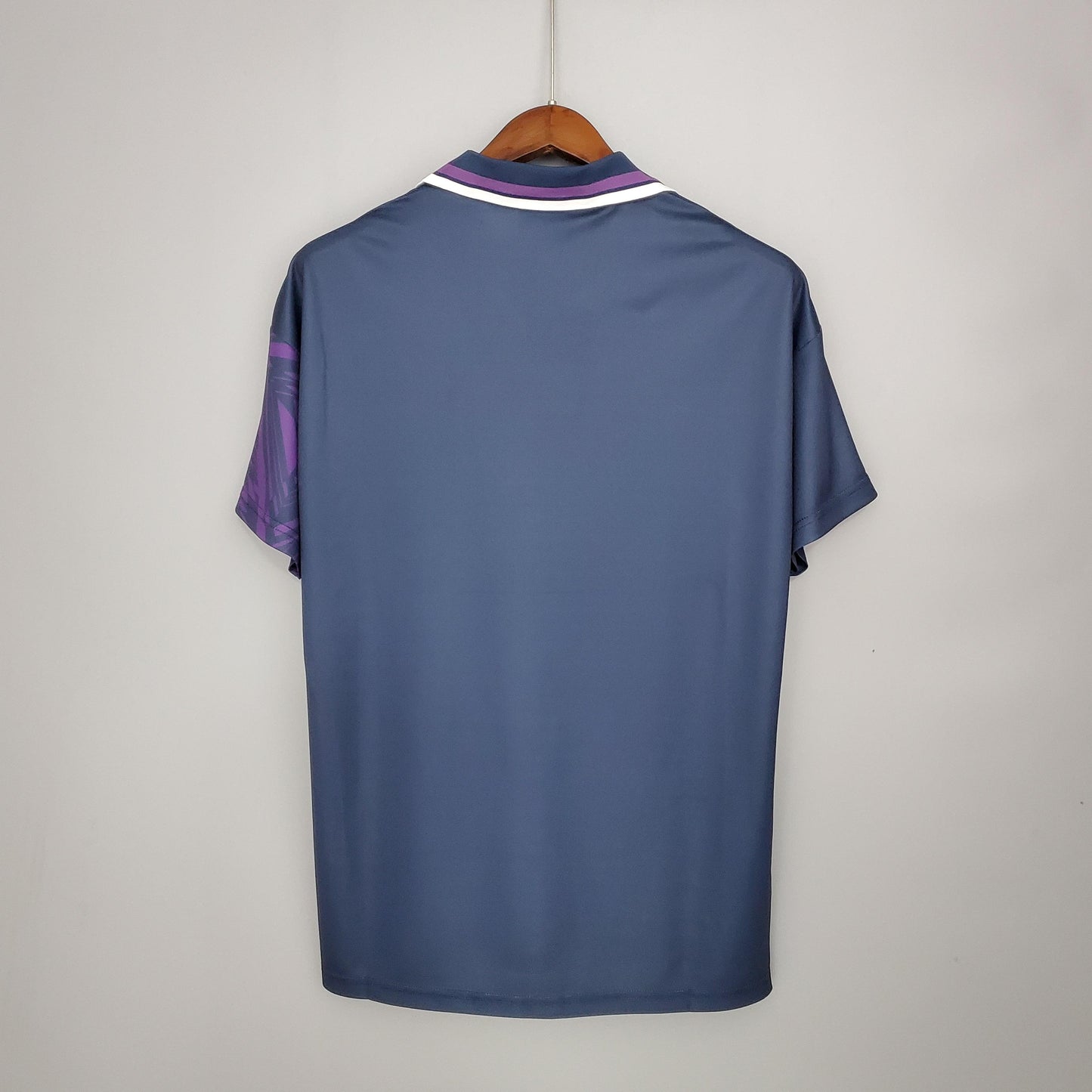 Tottenham Hotspur 1994–1995 Retro Away Shirt