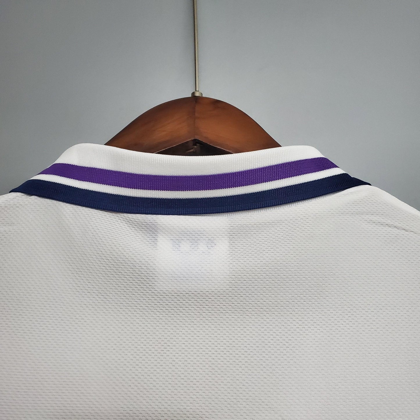 Scotland 1994–1996 Retro Away Shirt