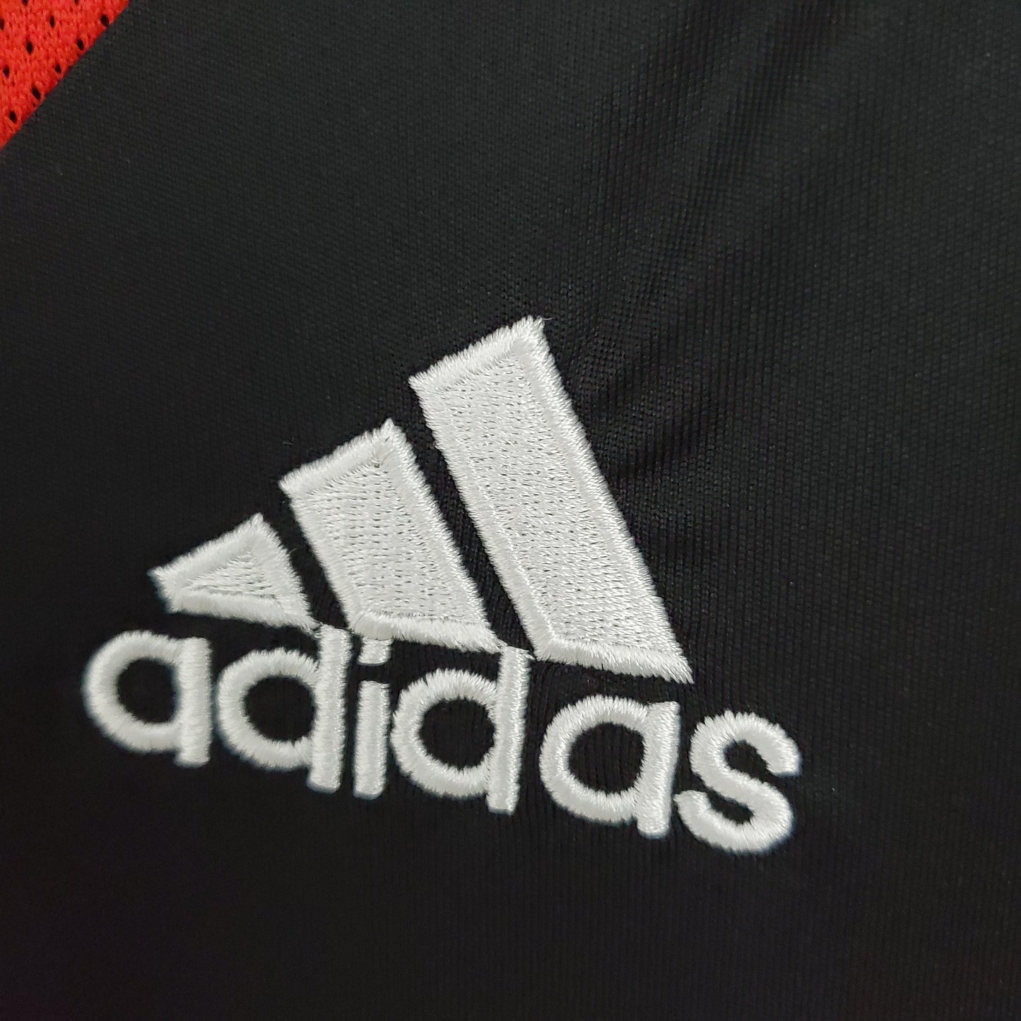 Benfica 2009–2010 Retro Away Shirt