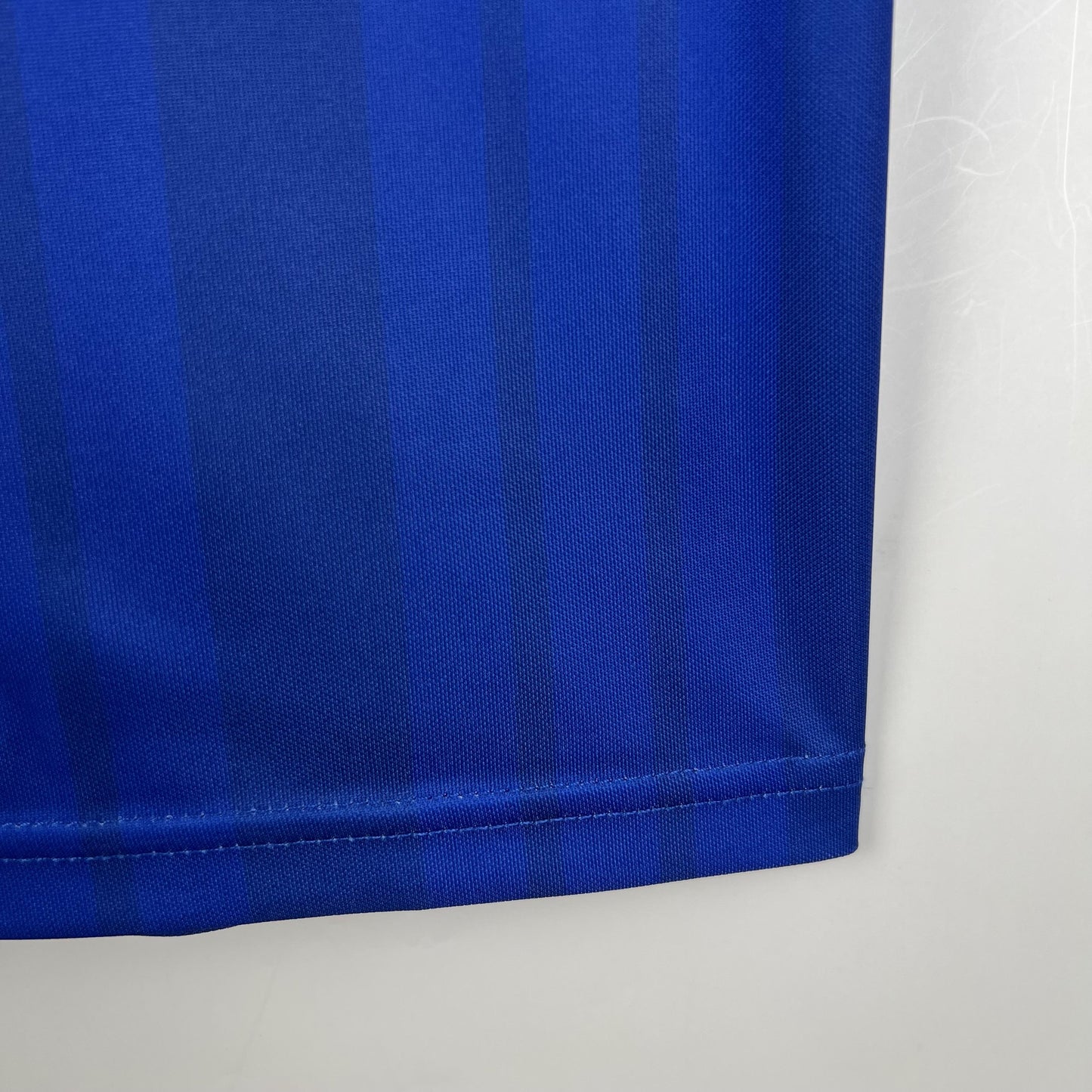 France 1992–1994 Retro Home Shirt