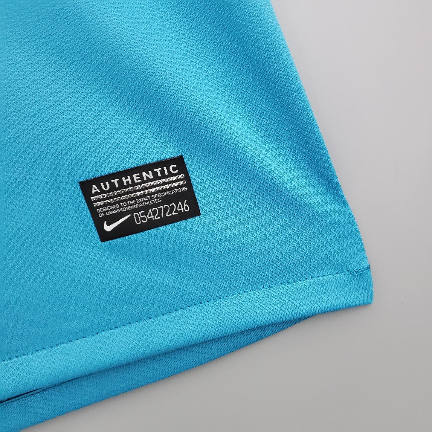 Santos 2012–2013 Retro Away Shirt